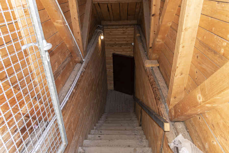 Bosnia y Herzegovina - Sarajevo 68 - Túnel de la Esperanza.jpg